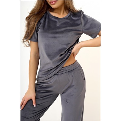Lika Dress Костюм