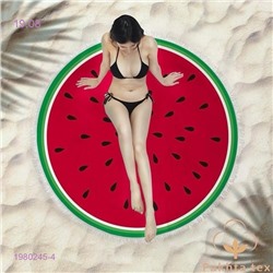 пляжный коврик 1980245-4