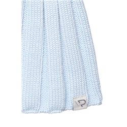 Шапка женская Vepanse Лайка