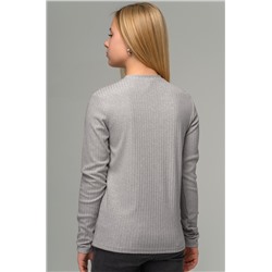 Джемпер для девочки Happyfox