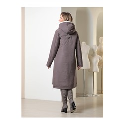 Пальто DIZZYWAY, 1216707