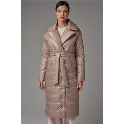 Пуховик HOOPS, 908533