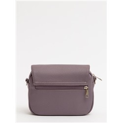 1458 902 60 Сумка женская