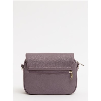 1458 902 60 Сумка женская