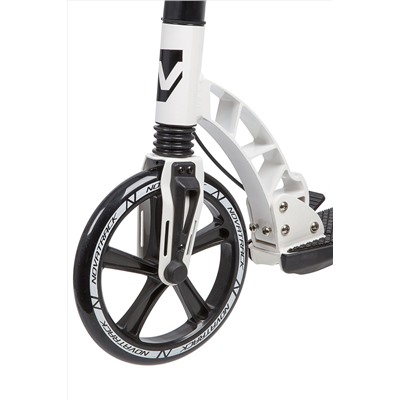 Самокат городской NOVATRACK, 181052