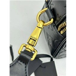 Сумка #23086354