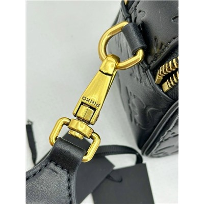 Сумка #23086354