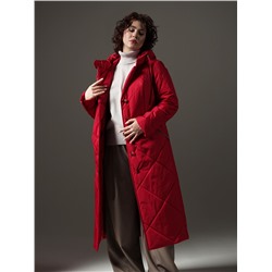 DIMMA Пальто 2530