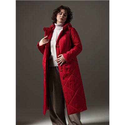 DIMMA Пальто 2530