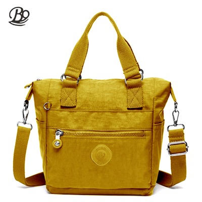 K2-BB-3801-Yellow