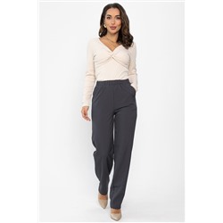 LT Collection Брюки Б14148-12М