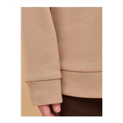 Худи PELICAN, 1032715