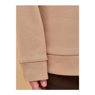 Худи PELICAN, 1032715