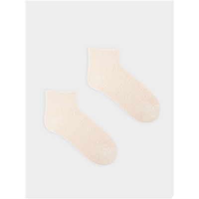 НОСКИ ЖЕНСКИЕ 377K-2963