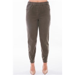 Артикул 69-288/3 (хаки)