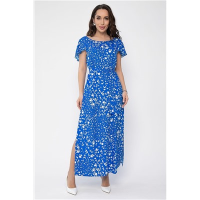 Платье LADY TAIGA, 1123915