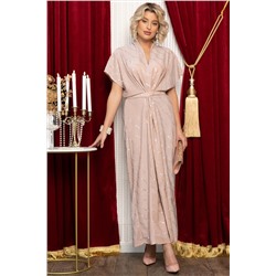 Платье LADY TAIGA, 1221543