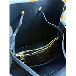 Сумка #23079126