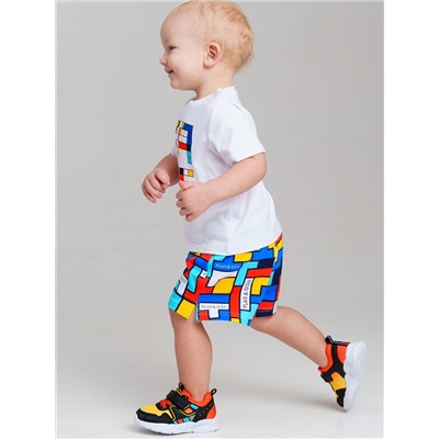 PLAYTODAY Комплект 12513165