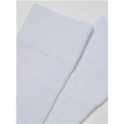 Гольфы CONTE CLASSIC Гольфы женские