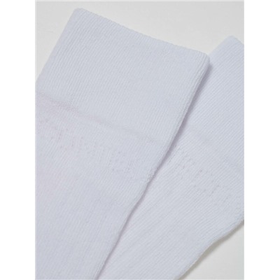 Гольфы CONTE CLASSIC Гольфы женские