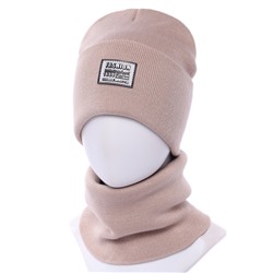 Комплект Rered L-1