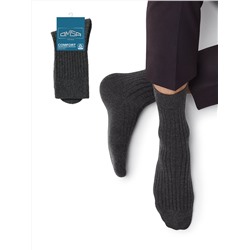 Omsa Носки OMSA COMFORT 308, PL+WO