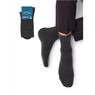 Omsa Носки OMSA COMFORT 308, PL+WO