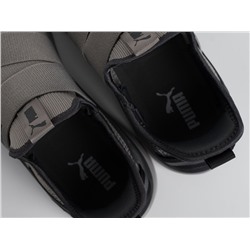 Кроссовки Puma