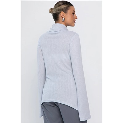 LT Collection Джемпер Б14447-4М