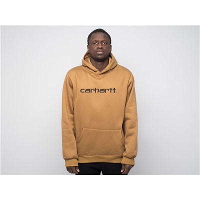 Худи CarHartt