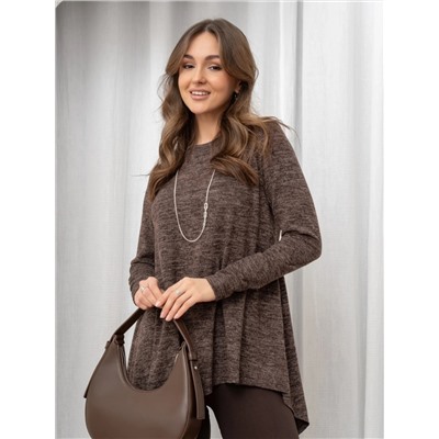 Binita Джемпер 1250-3