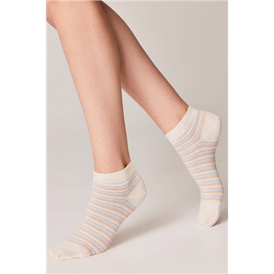 Носки БРЕСТСКИЕ, 953230