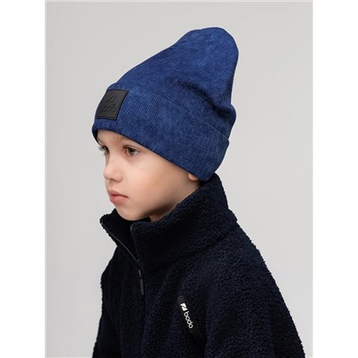 Bodo Шапка 10-417MU