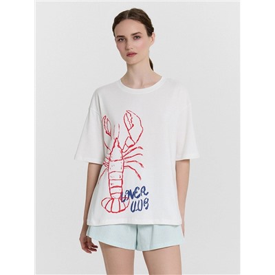 MARK FORMELLE Комплект 592591