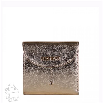 Женский кошелек 24505Y Prensiti  в Новосибирске