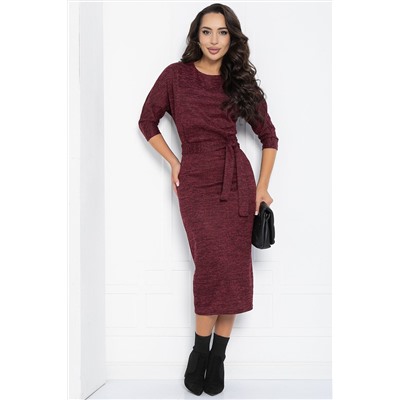 LT Collection Платье П12344-10