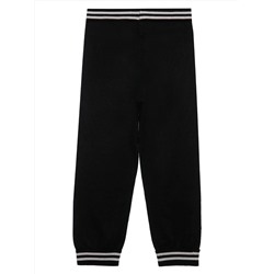 PLAYTODAY Рейтузы 32112081