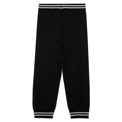 PLAYTODAY Рейтузы 32112081