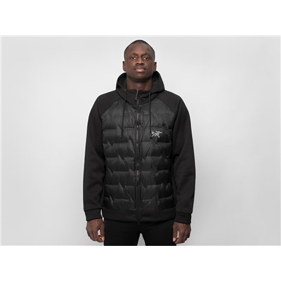 Куртка Arcteryx