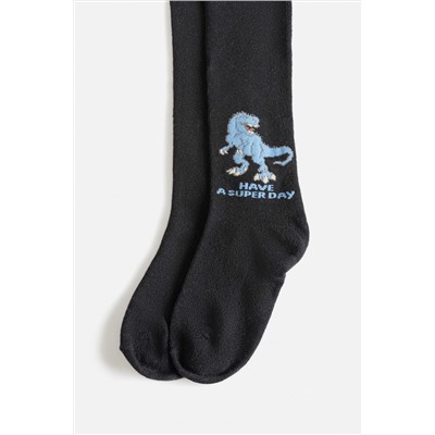 Колготки ACOOLA, 1225407