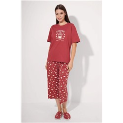 Пижама CLEVER, 1232654