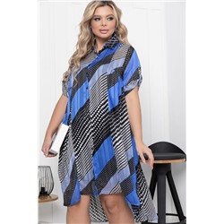 LT Collection Платье
