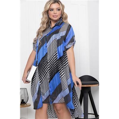 LT Collection Платье