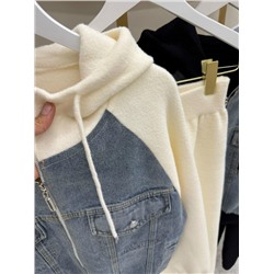 Костюм #23043842