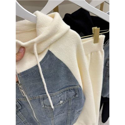 Костюм #23043842