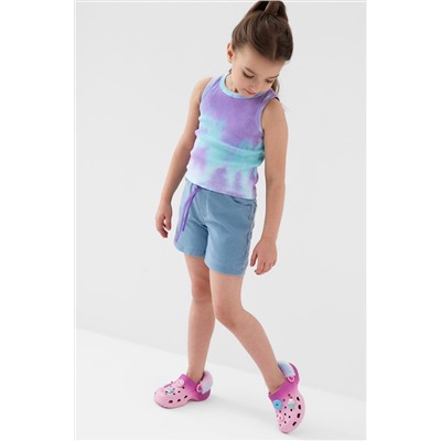 Сабо для девочек PLAYTODAY, 1243138