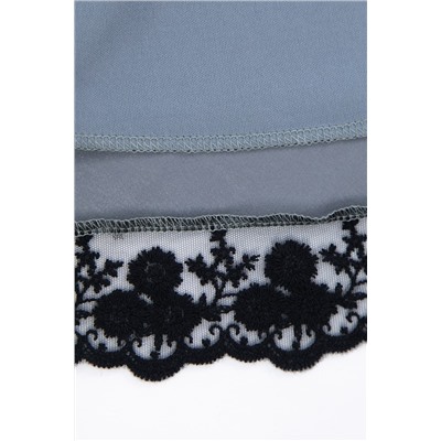 LT Collection Юбка Ю14799-7М