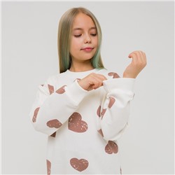 Костюм для девочки Лали