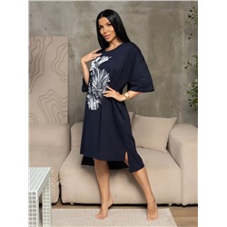 Туника мод.1934/2